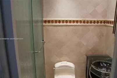 4361 SW 49th Ct, Dania Beach, FL 33314 - Photo 16