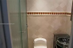 4361 SW 49th Ct, Dania Beach, FL 33314 - Photo 16