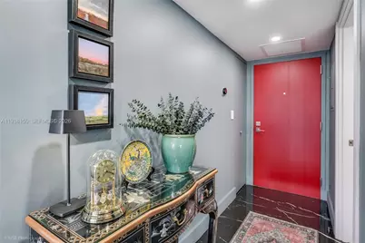 2555 Collins Ave #PH114, Miami Beach, FL 33140 - Photo 12