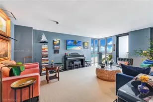 2555 Collins Ave, Miami Beach, FL 33140 - Photo 2