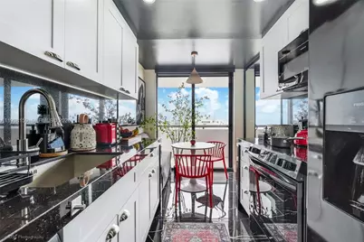 2555 Collins Ave #PH114, Miami Beach, FL 33140 - Photo 6