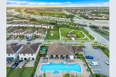 25418 SW 108th Ct, Homestead, FL 33032 - Photo 54