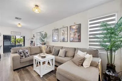 25418 SW 108th Ct, Homestead, FL 33032 - Photo 6