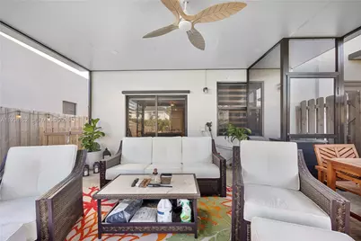 25418 SW 108th Ct, Homestead, FL 33032 - Photo 24