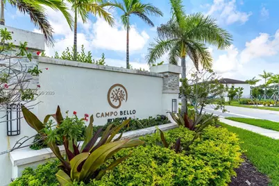 25418 SW 108th Ct, Homestead, FL 33032 - Photo 56