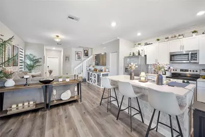 25418 SW 108th Ct, Homestead, FL 33032 - Photo 16