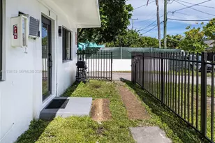 131 NE 77th St, Miami, FL 33138 - Photo 10