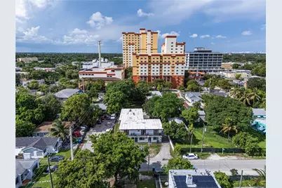 131 NE 77th St #5, Miami, FL 33138 - Photo 24