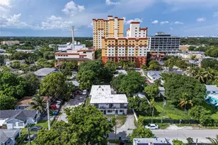 131 NE 77th St, Miami, FL 33138 - Photo 24