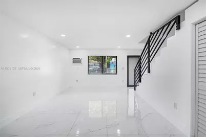 131 NE 77th St #5, Miami, FL 33138 - Photo 42