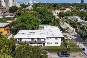 131 NE 77th St, Miami, FL 33138 - Photo 14