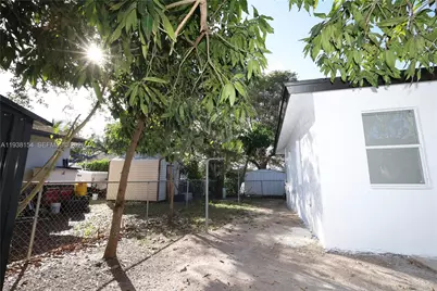 12972 SW 245th St, Homestead, FL 33032 - Photo 26