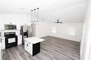 12972 SW 245th St, Homestead, FL 33032 - Photo 6