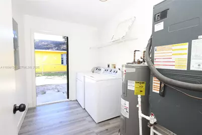 12972 SW 245th St, Homestead, FL 33032 - Photo 24