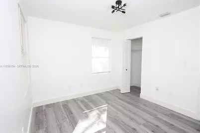 12972 SW 245th St, Homestead, FL 33032 - Photo 14
