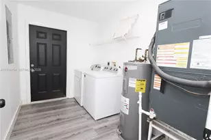 12972 SW 245th St, Homestead, FL 33032 - Photo 22