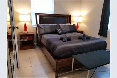 2023 Funston St #XX, Hollywood, FL 33020 - Photo 6