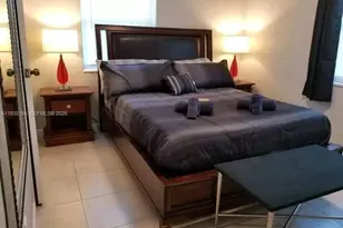 2023 Funston St, Hollywood, FL 33020 - Photo 6