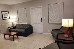 2023 Funston St, Hollywood, FL 33020 - Photo 12