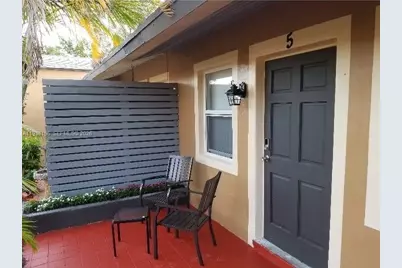 2023 Funston St #XX, Hollywood, FL 33020 - Photo 14