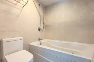 2000 S Ocean Blvd, Lauderdale by the Sea, FL 33062 - Photo 36