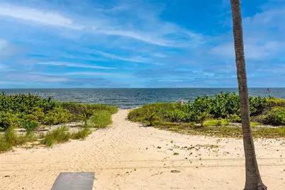 2000 S Ocean Blvd #12A, Lauderdale by the Sea, FL 33062 - Photo 24