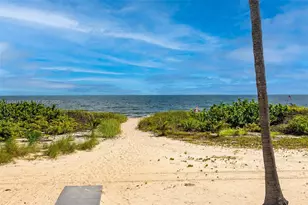 2000 S Ocean Blvd, Lauderdale by the Sea, FL 33062 - Photo 24