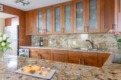 2000 S Ocean Blvd #12A, Lauderdale by the Sea, FL 33062 - Photo 10