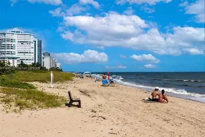 2000 S Ocean Blvd #12A, Lauderdale by the Sea, FL 33062 - Photo 28