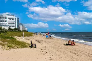 2000 S Ocean Blvd, Lauderdale by the Sea, FL 33062 - Photo 28