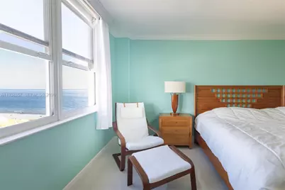 2000 S Ocean Blvd #12A, Lauderdale by the Sea, FL 33062 - Photo 22