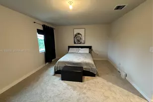 389 NW 10 Ct, Florida City, FL 33034 - Photo 22