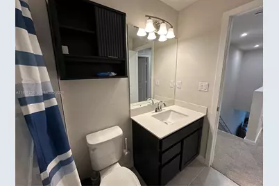 389 NW 10 Ct #389, Florida City, FL 33034 - Photo 16