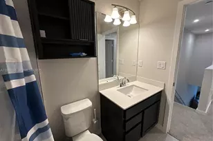 389 NW 10 Ct, Florida City, FL 33034 - Photo 16