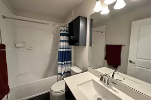 389 NW 10 Ct, Florida City, FL 33034 - Photo 18
