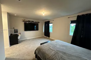 389 NW 10 Ct, Florida City, FL 33034 - Photo 24