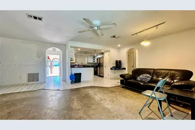 335 Newfound Harbor Dr., Merritt Island, FL 32952 - Photo 8