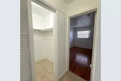 2826 Van Buren St #8, Hollywood, FL 33020 - Photo 8