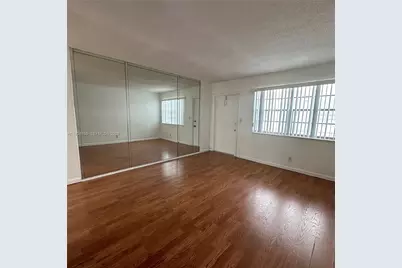 2826 Van Buren St #8, Hollywood, FL 33020 - Photo 2