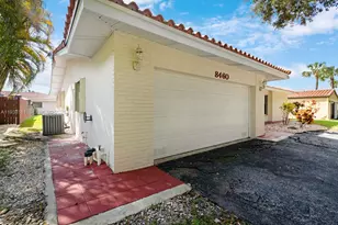 8460 Menteith Terrace, Miami Lakes, FL 33016 - Photo 50