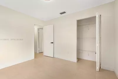 8460 Menteith Ter, Miami Lakes, FL 33016 - Photo 36