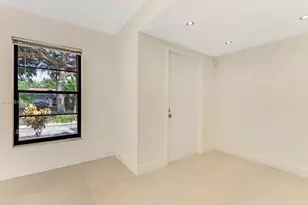 8460 Menteith Terrace, Miami Lakes, FL 33016 - Photo 26