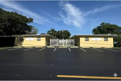915 NW 5th St #1, Fort Lauderdale, FL 33311 - Photo 8
