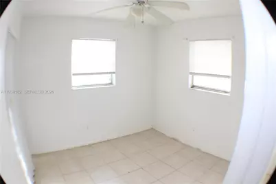 915 NW 5th St #1, Fort Lauderdale, FL 33311 - Photo 6