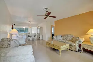 601 N 71st Terrace, Hollywood, FL 33024 - Photo 4