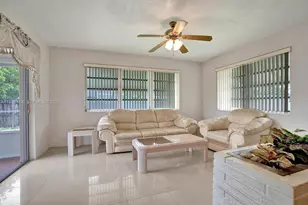 601 N 71st Terrace, Hollywood, FL 33024 - Photo 8