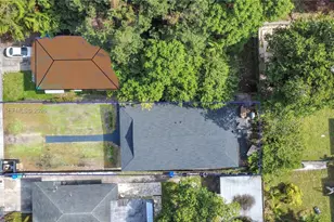 1126 NW 58th Terrace, Miami, FL 33127 - Photo 12