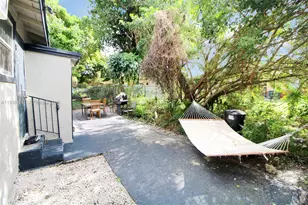 1126 NW 58th Terrace, Miami, FL 33127 - Photo 6