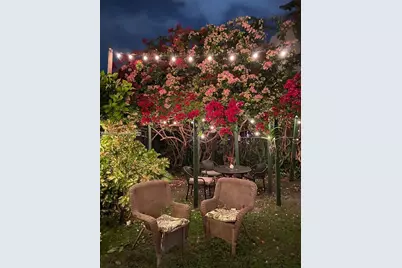 833 10th St #203, Miami Beach, FL 33139 - Photo 22