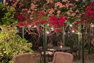 833 10th St, Miami Beach, FL 33139 - Photo 22